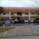 HTD Center 5130 N. Federal SOLD