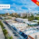 2822 EAST COMMERCIAL BLVD – SOLD 2822 EAST COMMERCIAL BLVD – SOLD